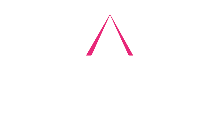 Everest Business School